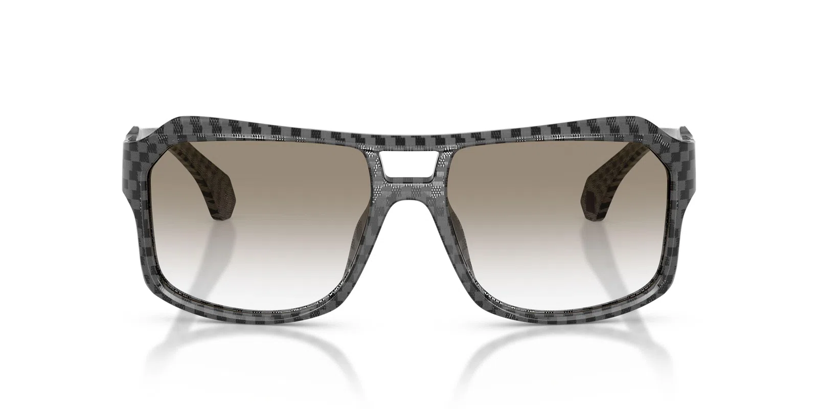 Alain Mikli 5531 Sunglasses - view 8